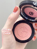新品~Armani阿玛尼柔亮光泽粉光镜腮红#50日光粉滩#51朗姆玫瑰#30 商品缩略图2