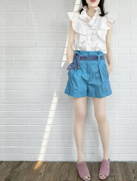  这样穿快乐指数飙升 