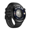 （已减430元）华为 WATCH 4 商品缩略图1