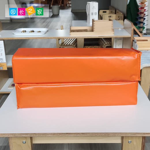 飞盘保龄球达阵柱塔——体能 商品图2