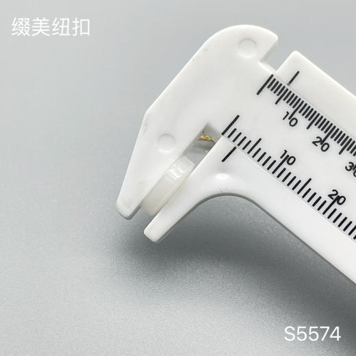 S5574(整包购买) 商品图4