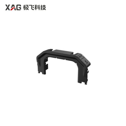 P100 Pro 2023 把手盖 商品图0