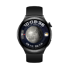 （已减430元）华为 WATCH 4 商品缩略图11
