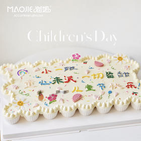 杯子蛋糕（图片40杯，可以根据数量定制）ss-C1