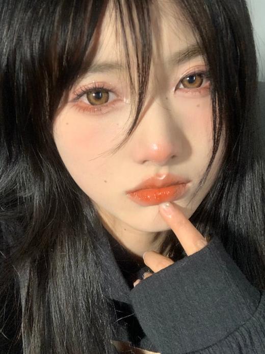 金芒芒 芋泥泥 精致原创设计 │ Vokivoki 进口年抛 商品图3