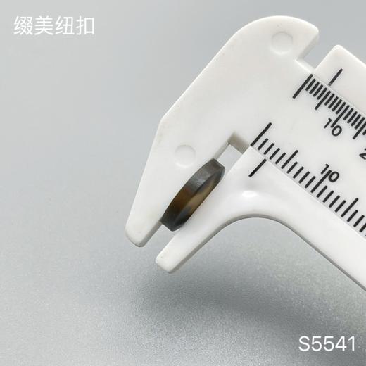 S5541(整包购买) 商品图3