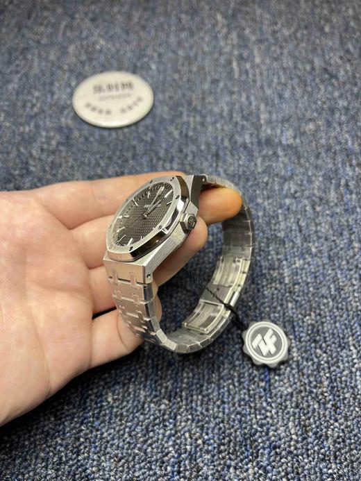 ZF爱彼皇家橡树系列15500 升级V2版 商品图3