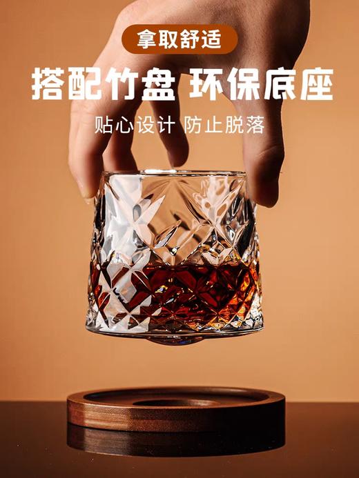 碧尚男爵年份雅文邑 Baron de Pichon-Longueville Armagnac vintages 商品图3