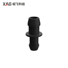 V50 Pro 2023 传输管转接宝塔头