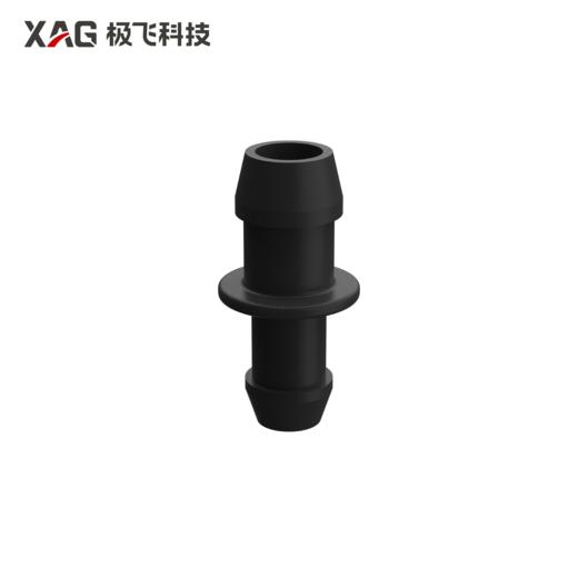 V50 Pro 2023 传输管转接宝塔头 商品图0