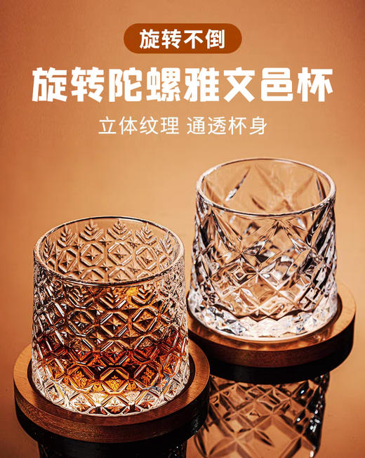 碧尚男爵年份雅文邑 Baron de Pichon-Longueville Armagnac vintages 商品图2