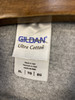 GILDAN 短袖T恤 _SST(XL) 商品缩略图2