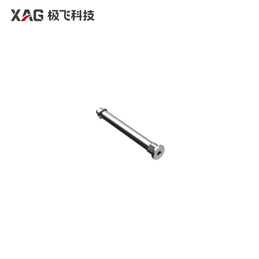 P100 Pro 23款/24-25款 机臂主轴螺栓组件 商品图0