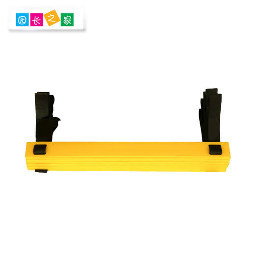 绳梯敏捷梯跳格——体能 商品图3