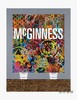 Ryan McGinness: #metadata / 赖安·麦吉尼斯：#元数据 商品缩略图0