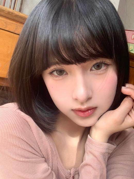 奶茶崽 Lokki Brown 精致原创设计 │ Vokivoki 进口年抛 商品图4