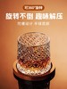 碧尚男爵年份雅文邑 Baron de Pichon-Longueville Armagnac vintages 商品缩略图5