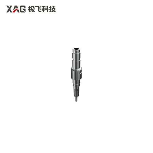 V50 Pro 2023 花键动力主轴 商品图0