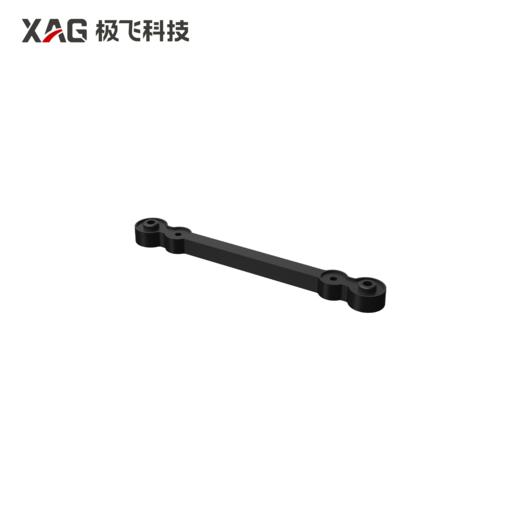 2022款/2023款 药箱内嵌件 商品图2