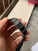 『RICHARDMILLE』理查德米勒RM12-01碳纤维壳 真陀飞轮腕表 商品缩略图2