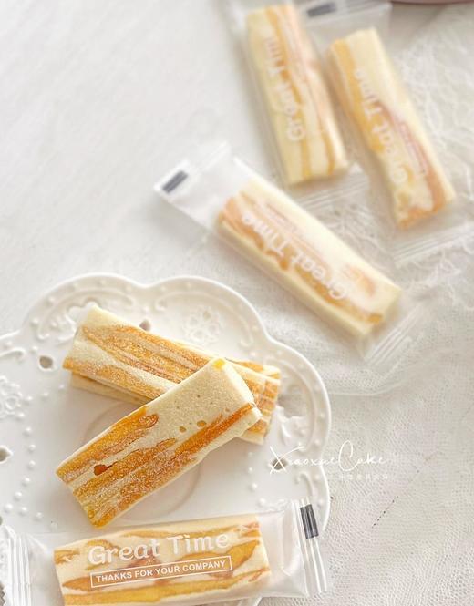 奶糕（海藻糖制作） 商品图1