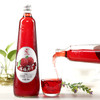 聚仙庄 杨梅原汁 2瓶装 720ml*2 商品缩略图3