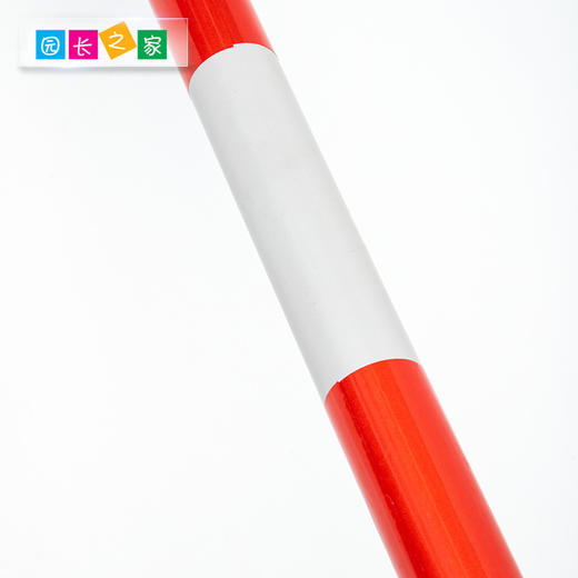 儿童体能2米伸缩杆——体能 商品图2