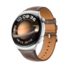 （已减430元）华为 WATCH 4 商品缩略图8
