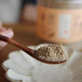  健脾和胃，给你一个简单有效的食疗方案 