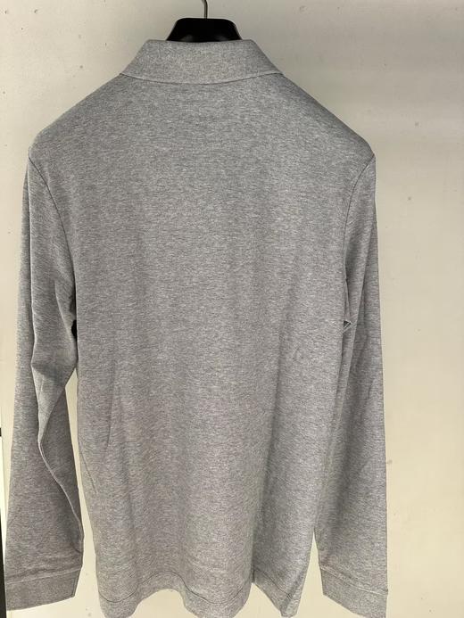 HUGO BOSS POLO男  50468392-041 商品图4