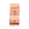 江山美人桂花美人茶 商品缩略图3