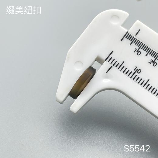 S5542(整包购买) 商品图5