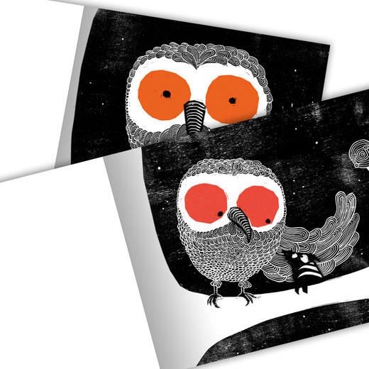 绘本花园 红气球不见了 3-6岁 艾丽斯·布歇尔-阿凯 著 儿童绘本 商品图1