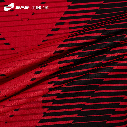 SFS彪马23/24 AC米兰主场女款球迷版球衣伊布 足球服770384-01 商品图2