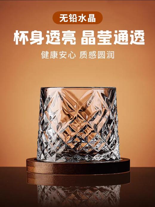 碧尚男爵年份雅文邑 Baron de Pichon-Longueville Armagnac vintages 商品图4