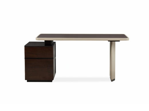 Miller 书桌 商品图0