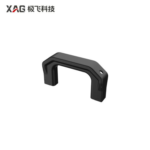 P100 / P100 Pro 2023 机身把手 商品图0