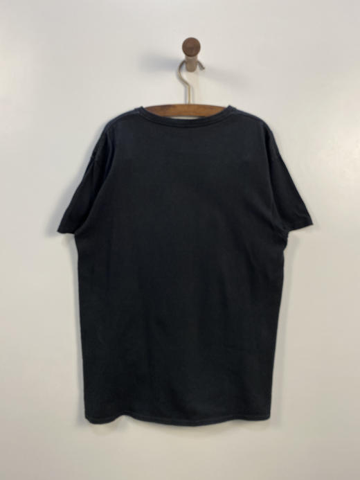 The Walking Dead 《行尸走肉》 短袖T恤 _SST(S) 商品图2