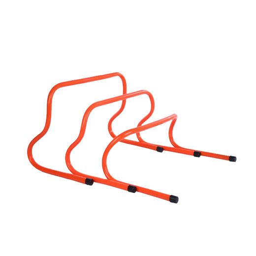 训练跨栏架塑料跳栏——体能 商品图4