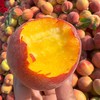 【湖北好物】彩虹黄桃 4.5-5斤 商品缩略图0