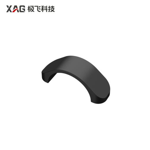 V50 Pro 2023 喷杆卡件+卡件固定件 商品图3