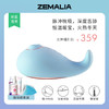 司沃康探探鲸app吮吸跳蛋女性舔自情慰趣用品器小鲸鱼阴帝吸舔器 商品缩略图4