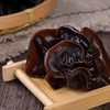 22℃商洛直播大赛 | 柞水木耳 干菌子黑木耳 150g 商品缩略图4