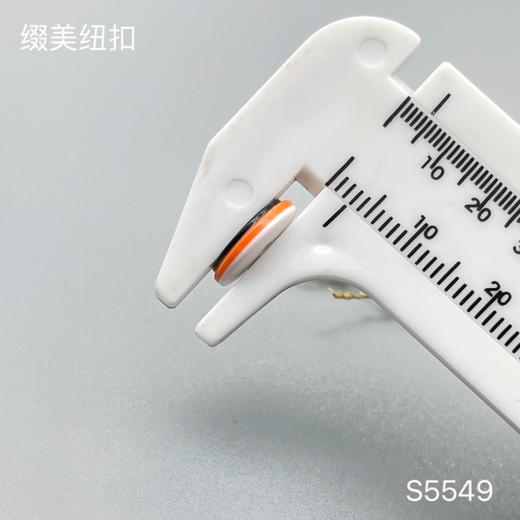 S5549(整包购买) 商品图5