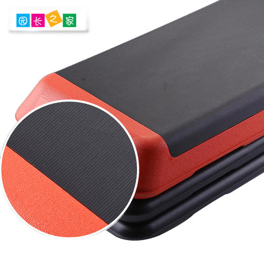 健身踏板——体能 商品图1