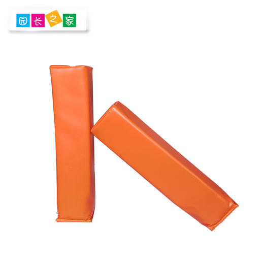 飞盘保龄球达阵柱塔——体能 商品图1