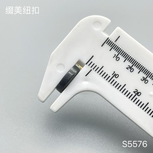 S5576整包购买) 商品图3