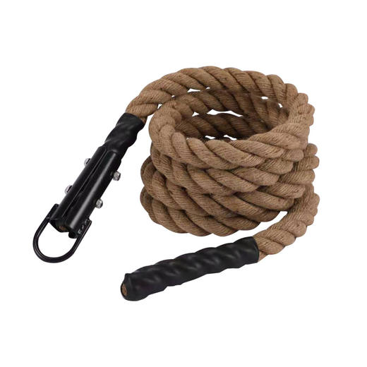 体能攀爬绳——体能 商品图4