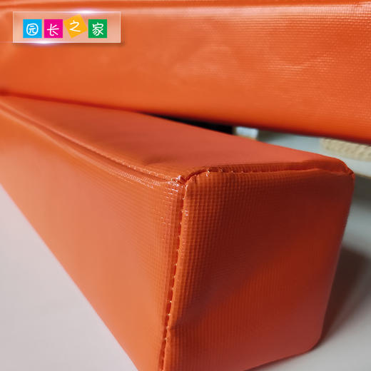 飞盘保龄球达阵柱塔——体能 商品图3