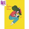 【中商原版】Aurore Petit:A Mother Is A House 母爱如山 英文原版 进口图书 儿童绘本 故事图画书 亲子读物 低幼童书 精装 商品缩略图0